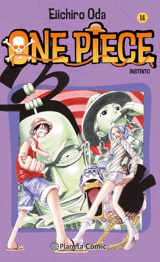 one-piece-14-(es)