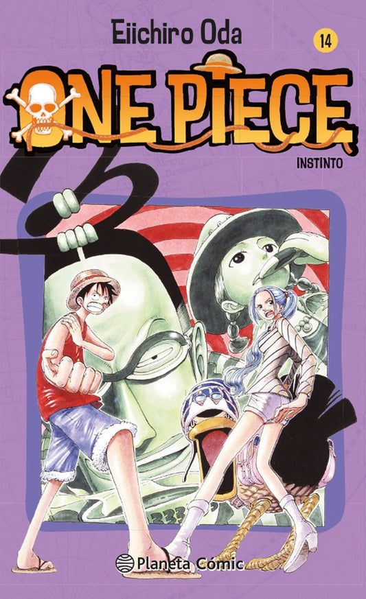 one-piece-14-(es)