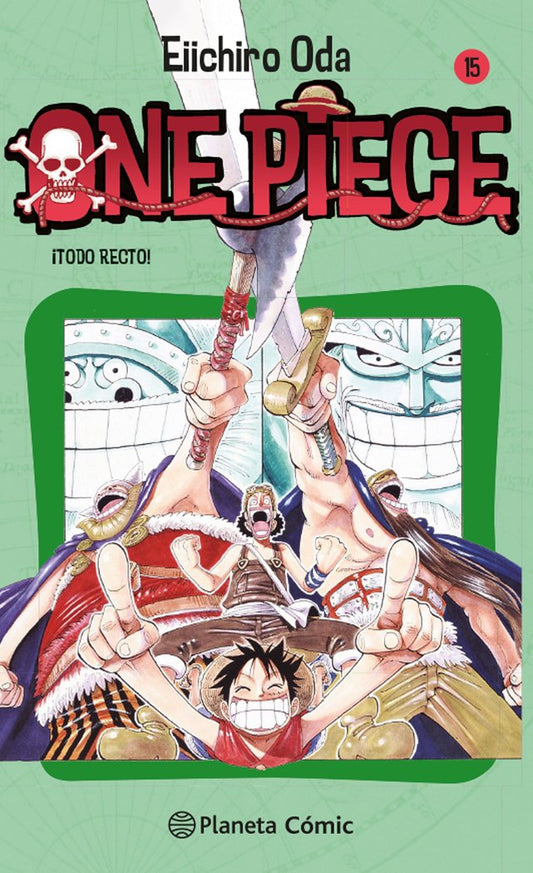 one-piece-15-(es)