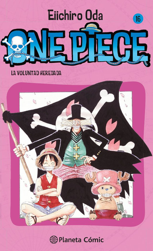 one-piece-16-(es)