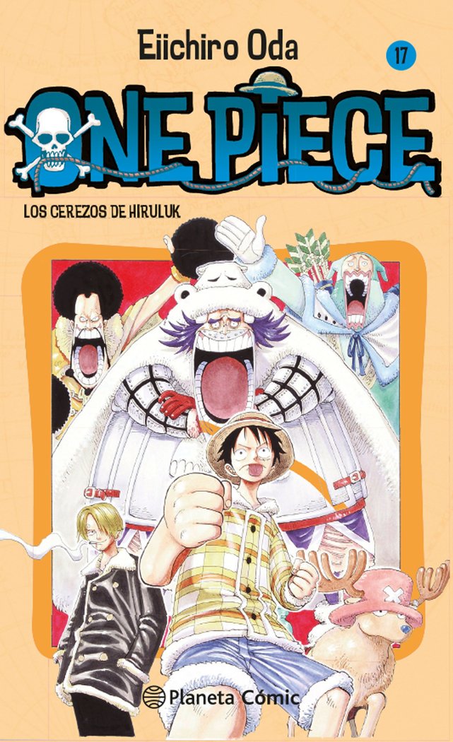 one-piece-17-(es)