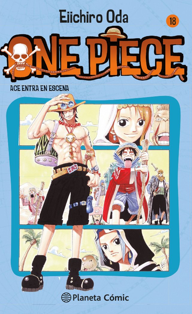 one-piece-18-(es)