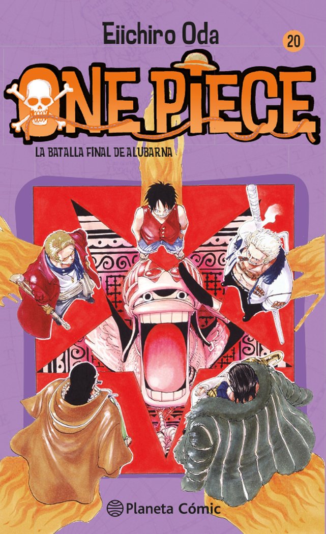 one-piece-20-(es)
