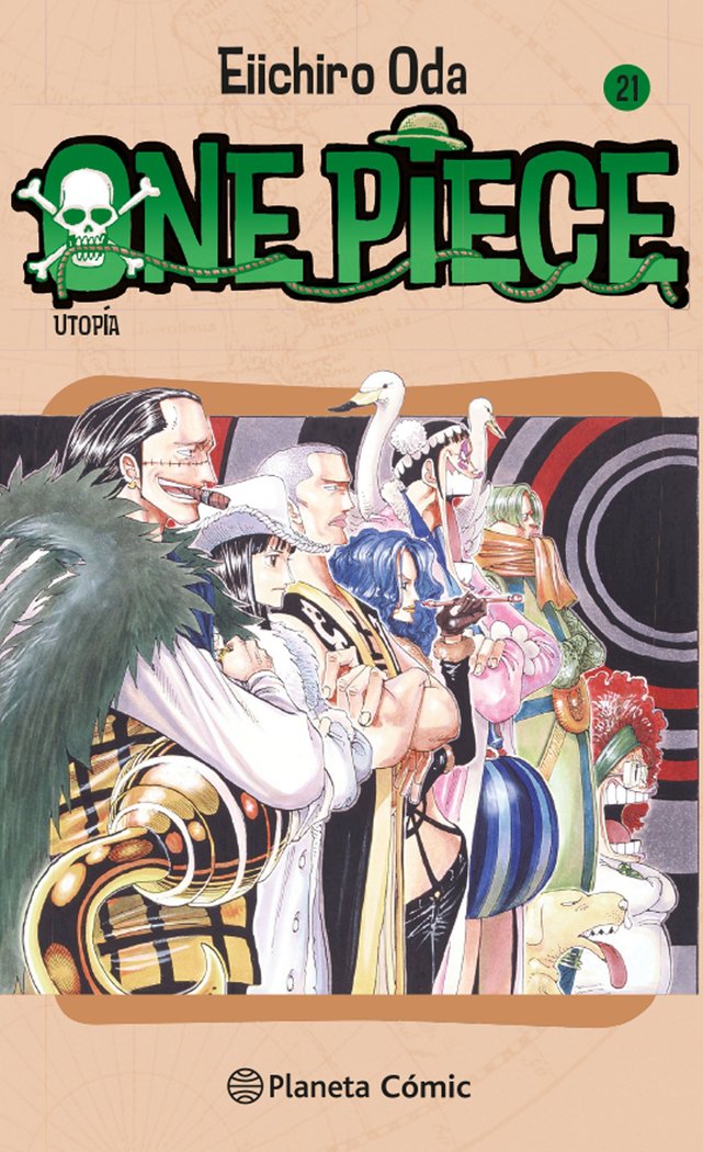 one-piece-21-(es)