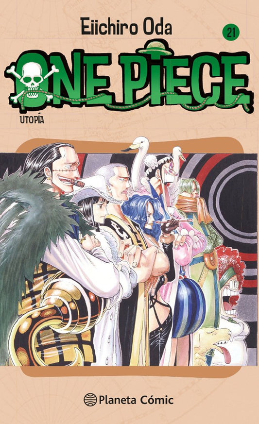 one-piece-21-(es)