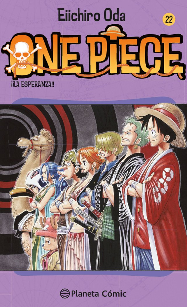 one-piece-22-(es)