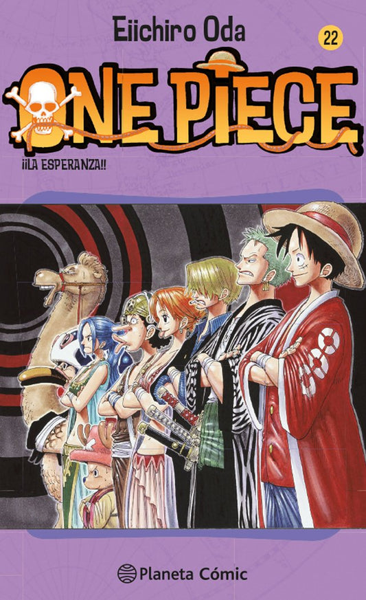 one-piece-22-(es)