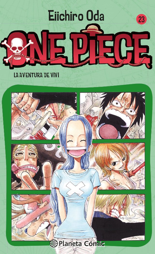 one-piece-23-(es)