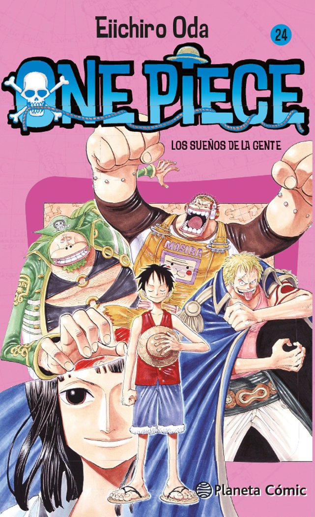 one-piece-24-(es)