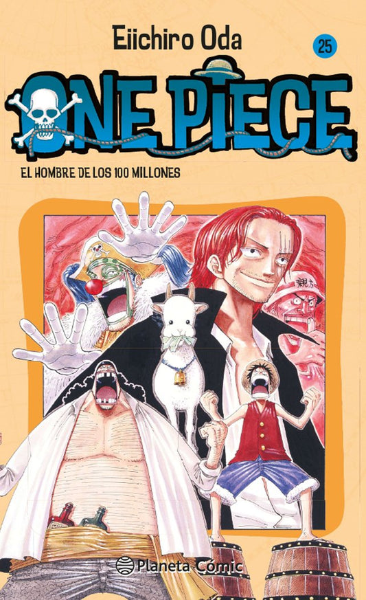 one-piece-25-(es)