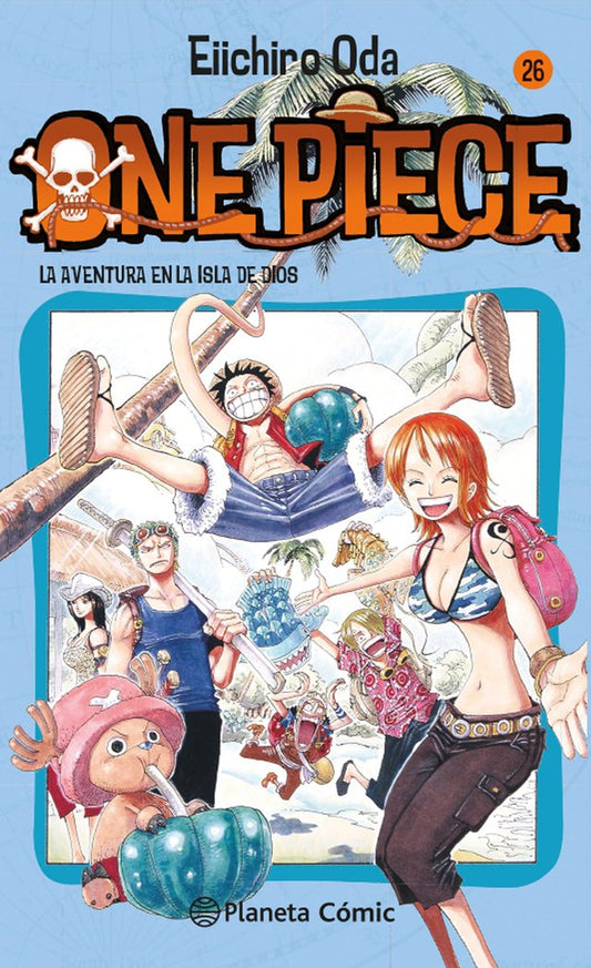 one-piece-26-(es)
