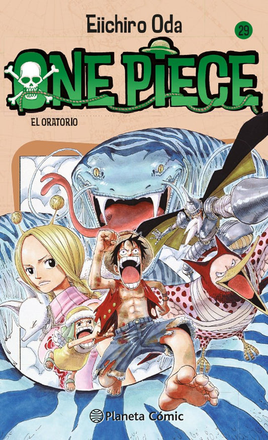one-piece-29-(es)