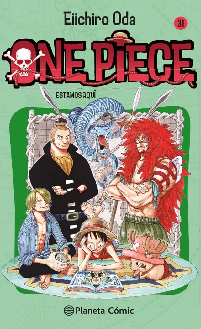 one-piece-31-(es)