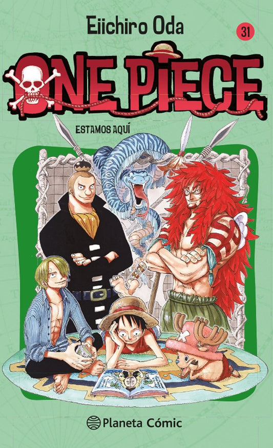 one-piece-31-(es)