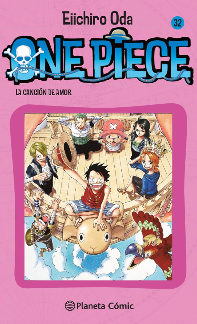one-piece-32-(es)