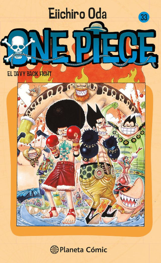 one-piece-33-(es)