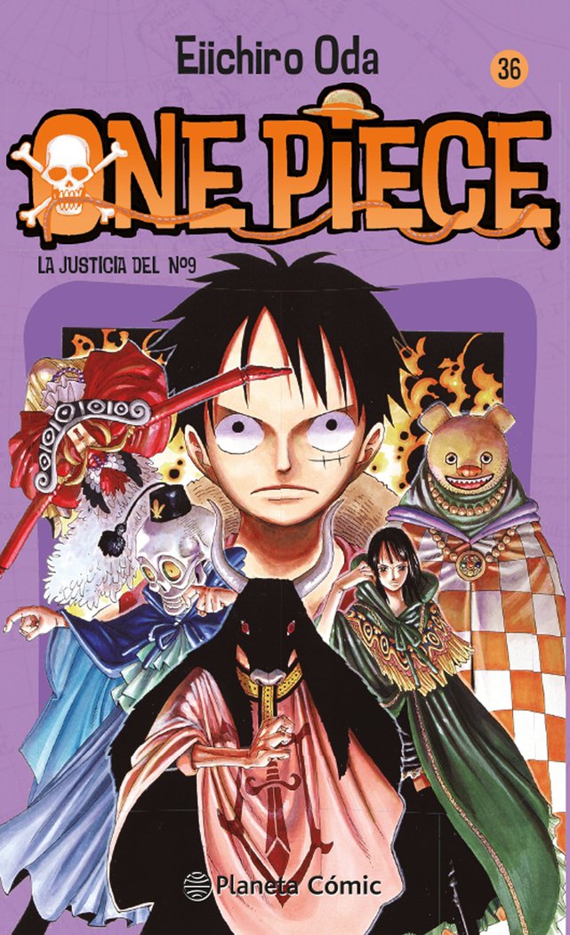 one-piece-36-(es)