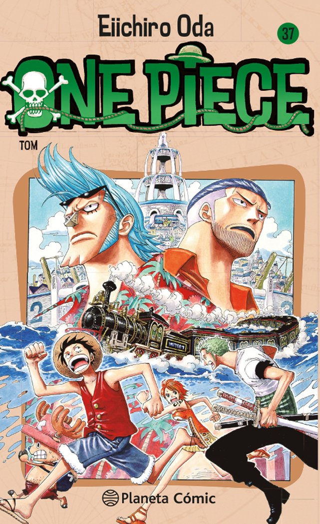 one-piece-37-(es)