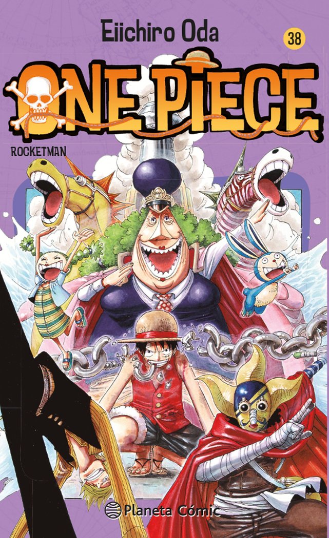 one-piece-38-(es)
