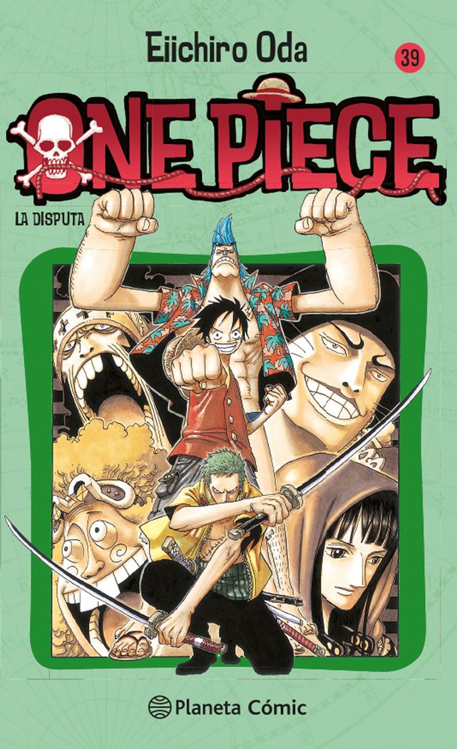 one-piece-39-(es)