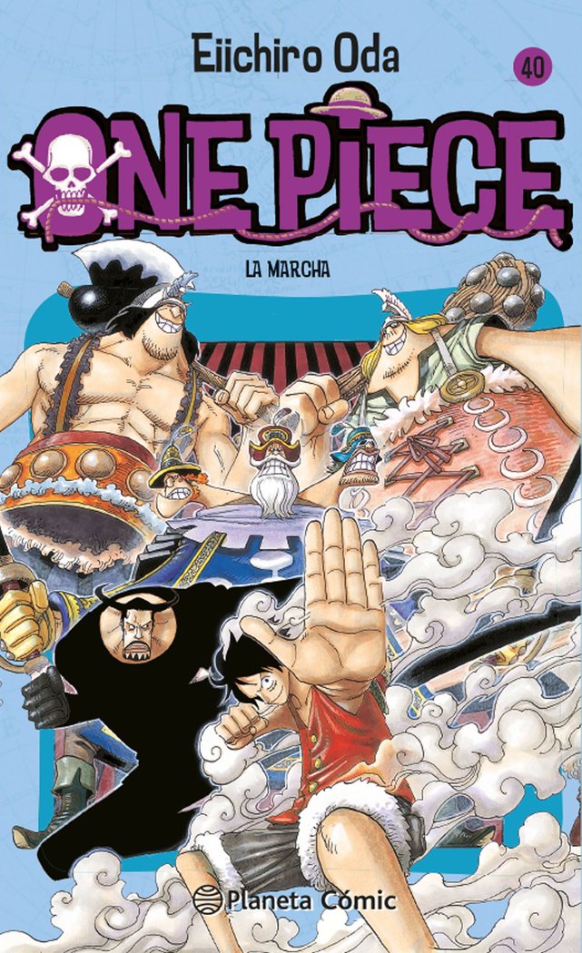 one-piece-40-(es)