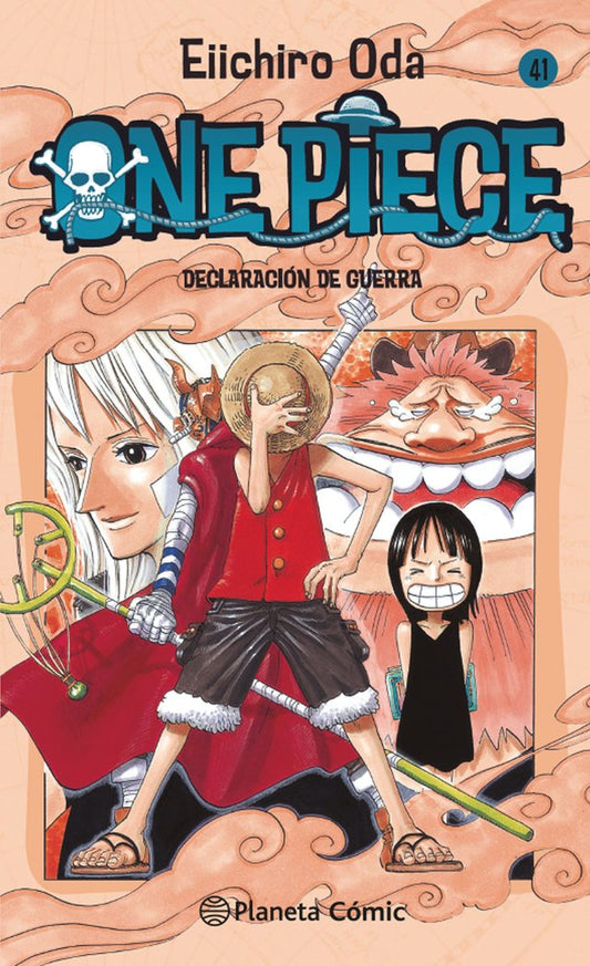 one-piece-41-(es)