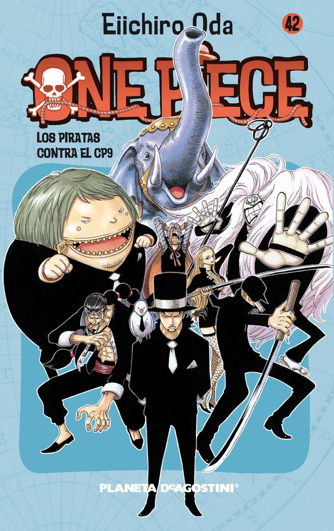 one-piece-42-(es)