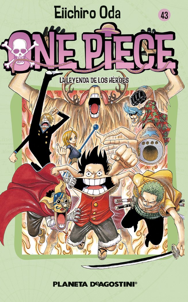 one-piece-43-(es)