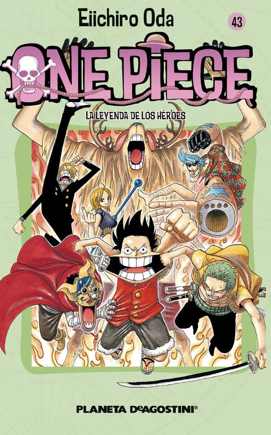 one-piece-43-(es)