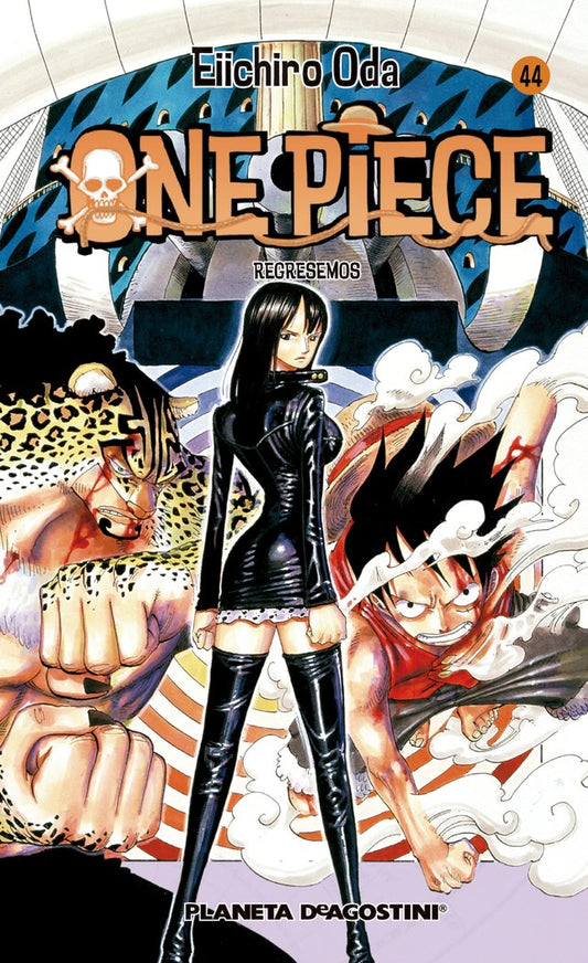 one-piece-44-(es)