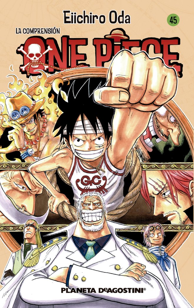 one-piece-45-(es)