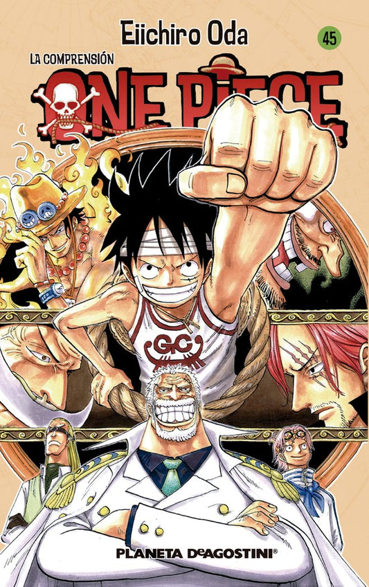 one-piece-45-(es)