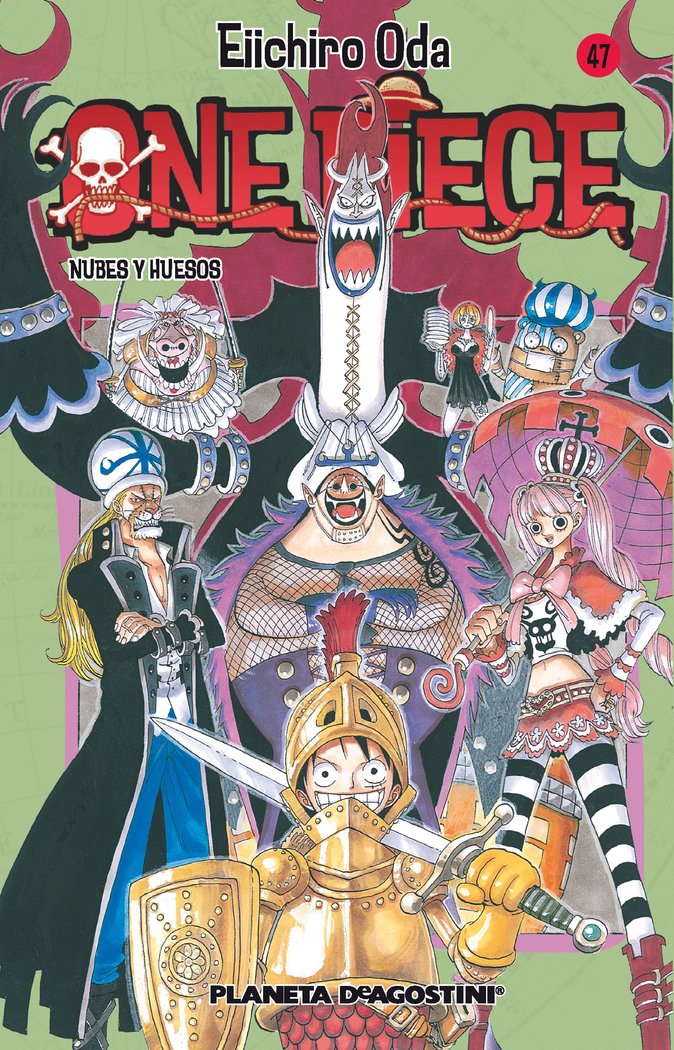 one-piece-47-(es)