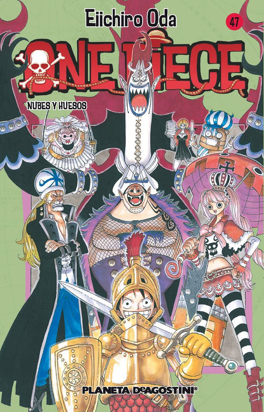 one-piece-47-(es)