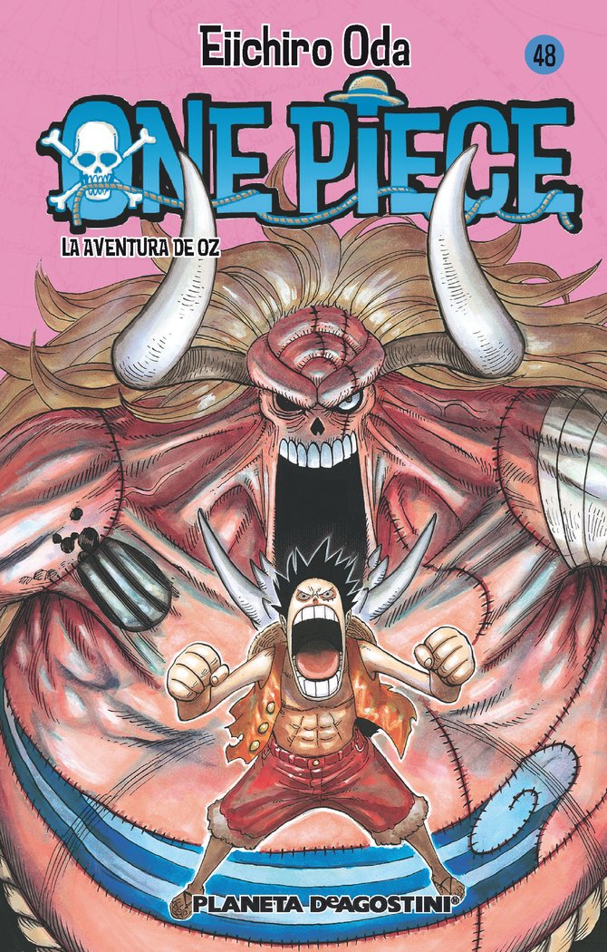 one-piece-48-(es)