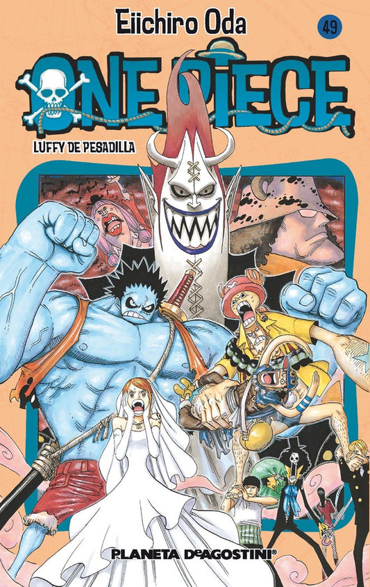 one-piece-49-(es)