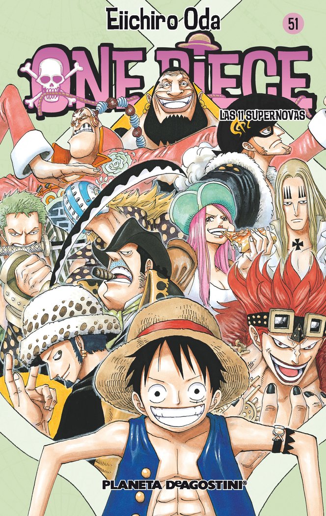 one-piece-51-(es)