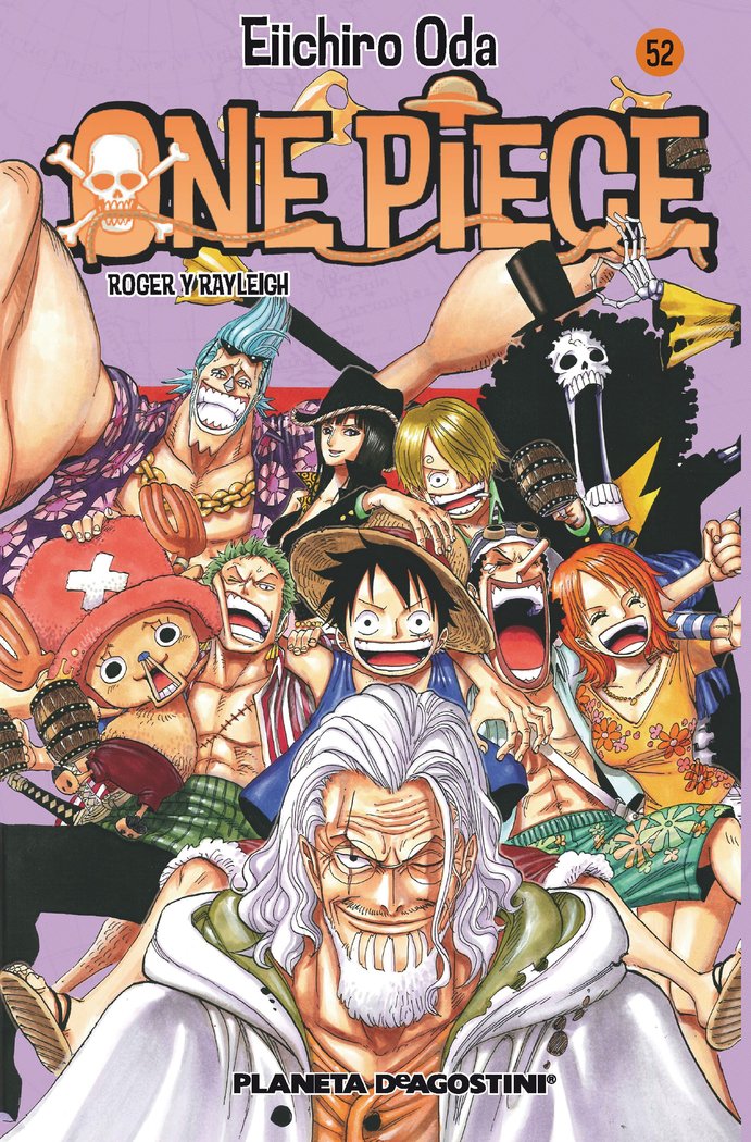 one-piece-52-(es)