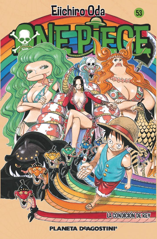one-piece-53-(es)