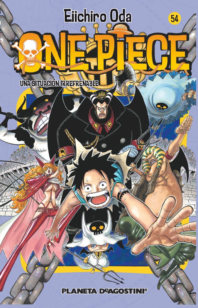 one-piece-54-(es)