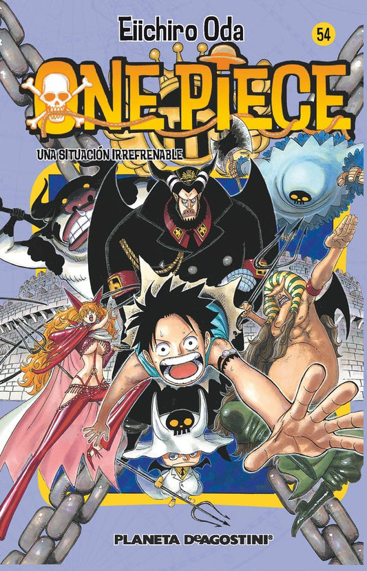 one-piece-54-(es)