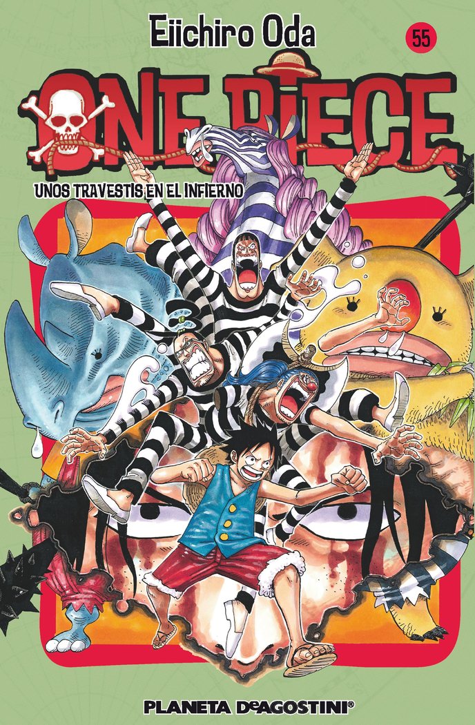 one-piece-55-(es)