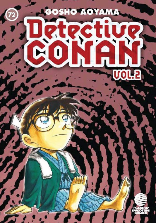detective-conan-ii-72-(es)