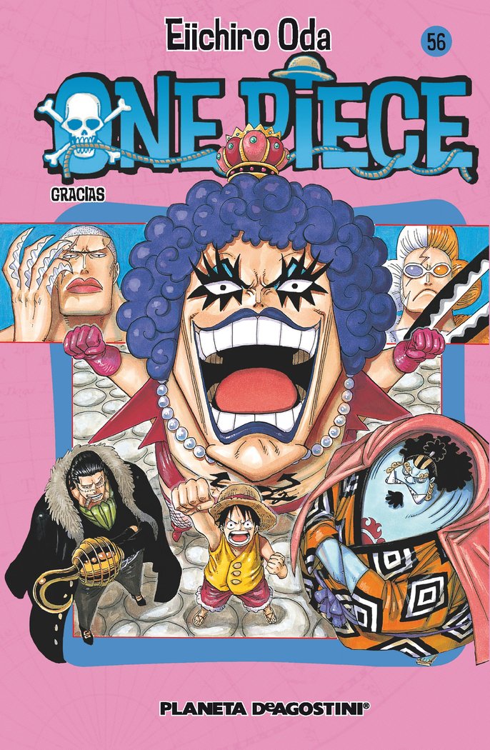one-piece-56-(es)