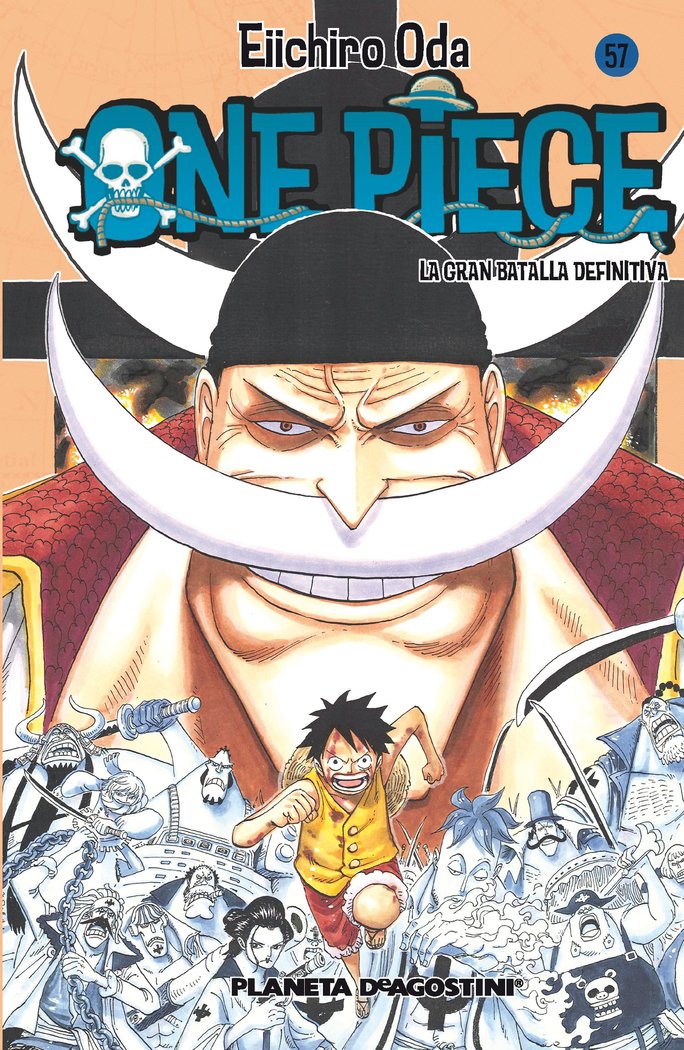 one-piece-57-(es)