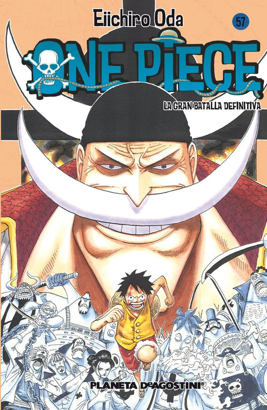 one-piece-57-(es)