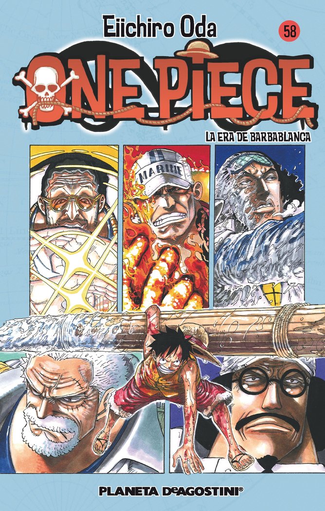 one-piece-58-(es)
