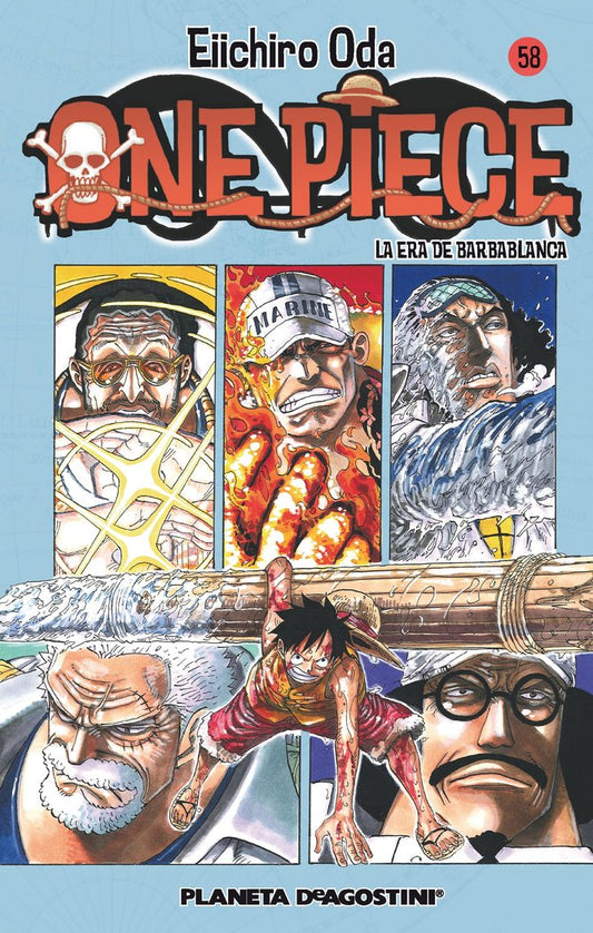one-piece-58-(es)
