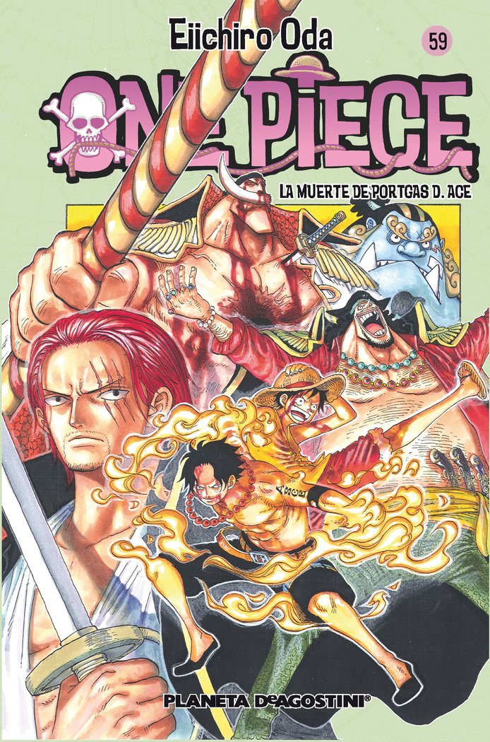 one-piece-59-(es)