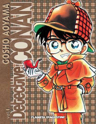 detective-conan-01-(nueva-edicion)-(es)